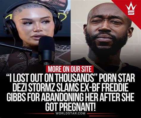 worldstar porn|'worldstar porn' Search .